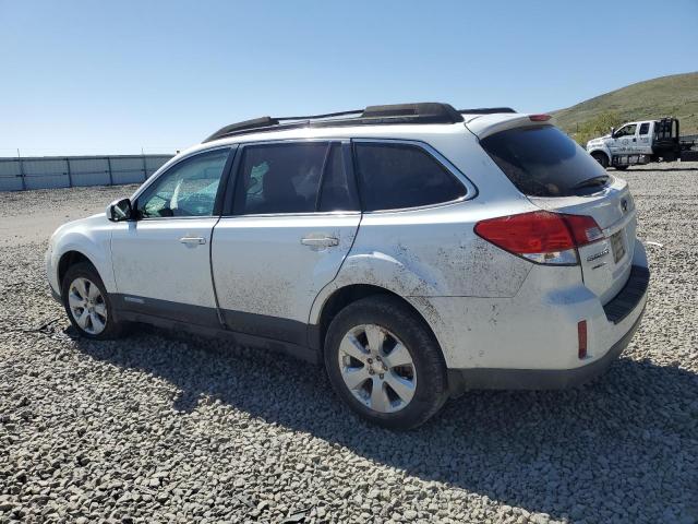 Vin: 4s4brbcc3b3426570, lot: 56957225, subaru outback 2.5i premium 20112