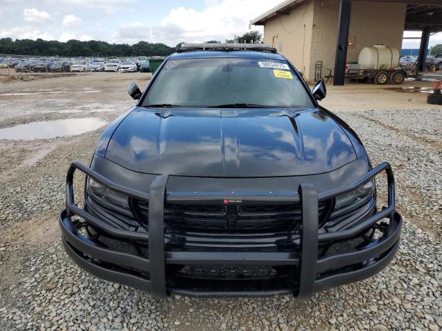 2021 DODGE CHARGER PO 2C3CDXAT6MH663162