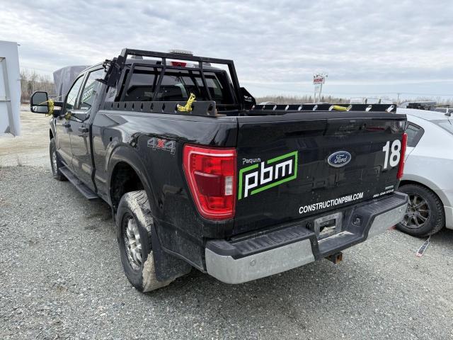 Vin: 1ftfw1e84nke36259, lot: 53355095, ford f-150 supercrew 20222