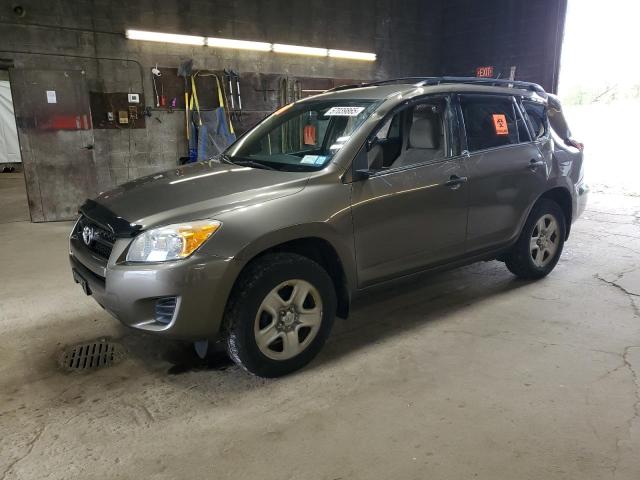Vin: 2t3bf4dv5cw225938, lot: 57039865, toyota rav4 2012 img_1