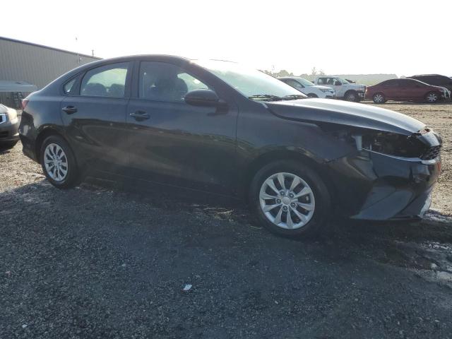 Vin: 3kpf24ad2re820940, lot: 54936185, kia forte lx 20244