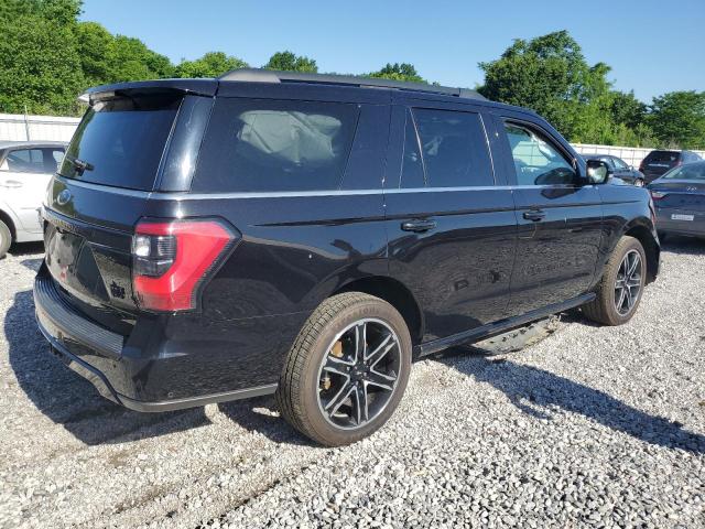 2021 FORD EXPEDITION 1FMJU2AT8MEA34401