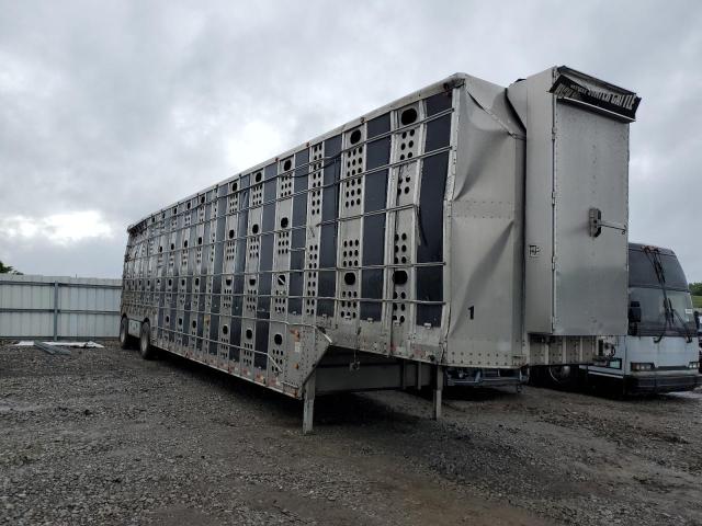 MERRITT LIVESTOCK 2014 1MT2N5326EH022881 photo #1