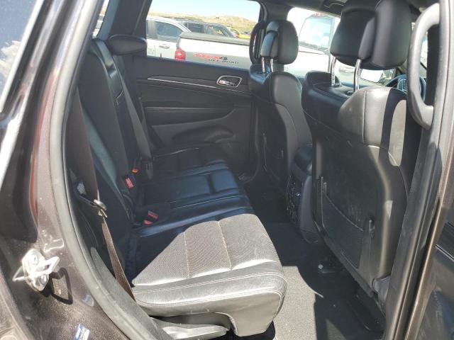 2019 JEEP GRAND CHER - 1C4RJFBG4KC644877
