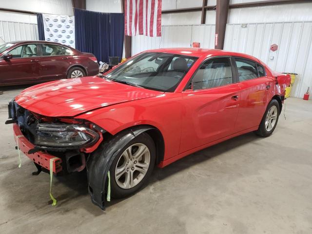 Vin: 2c3cdxbg3nh234693, lot: 57765185, dodge charger sxt 2022 img_1