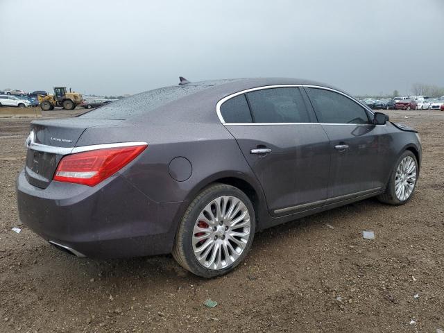 Vin: 1g4gf5g38ef223686, lot: 55227855, buick lacrosse touring 20143