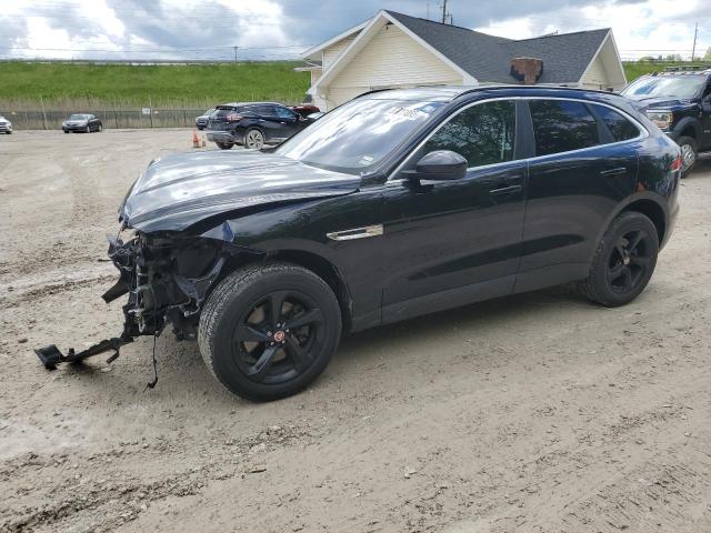 Vin: sadcj2gxxka606254, lot: 57727055, jaguar f-pace premium 2019 img_1
