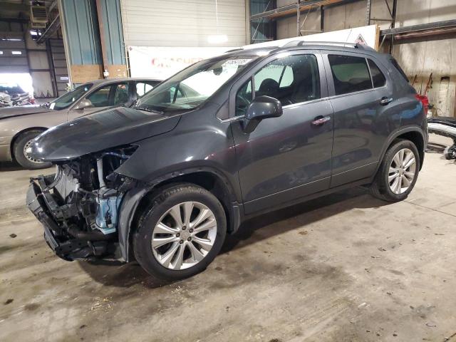Vin: 3gncjrsb7hl280504, lot: 57654135, chevrolet trax premier 2017 img_1