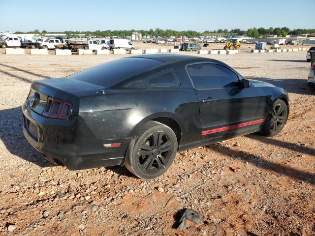 Vin: 1zvbp8am5e5326856, lot: 56857125, ford all models 20143