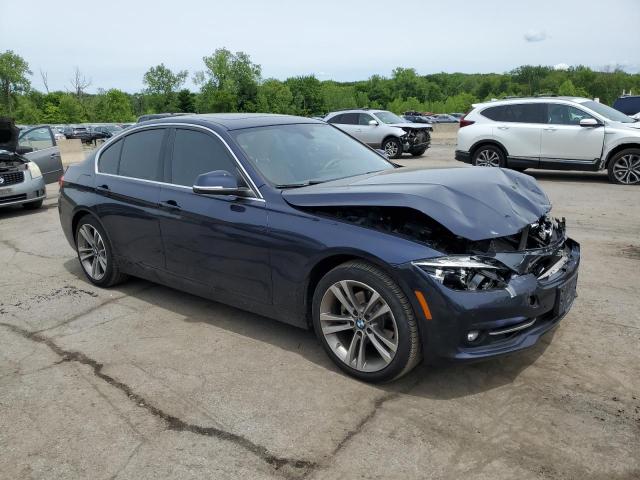 Vin: wba8d9g31hnu65104, lot: 58523515, bmw 3 series xi 20174