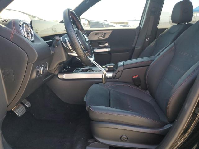 2023 MERCEDES-BENZ EQB 300 4M W1N9M0KB0PN065558