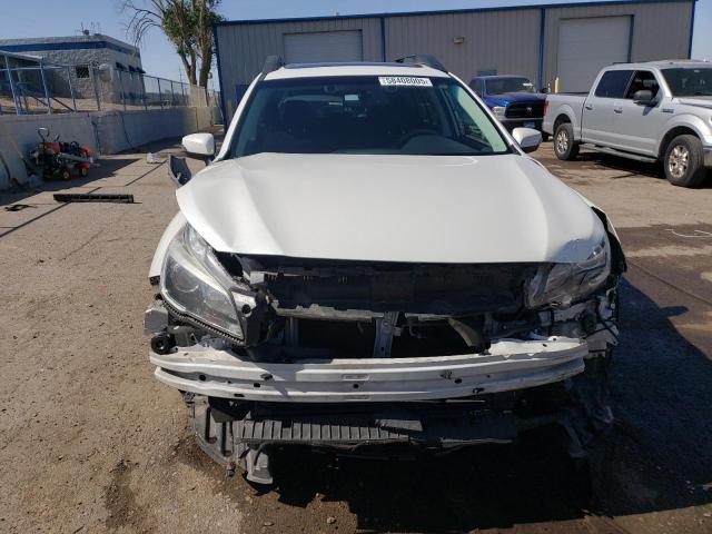 2015 SUBARU OUTBACK 2. - 4S4BSBHC7F3278930