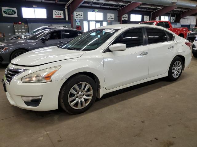 Vin: 1n4al3ap1dn472599, lot: 55899365, nissan altima 2.5 2013 img_1