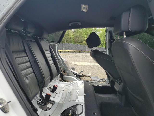 2020 VOLKSWAGEN ARTEON SEL WVWHR7AN8LE014652