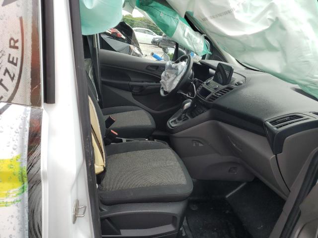 2020 FORD TRANSIT CO - NM0LS6E28L1446851