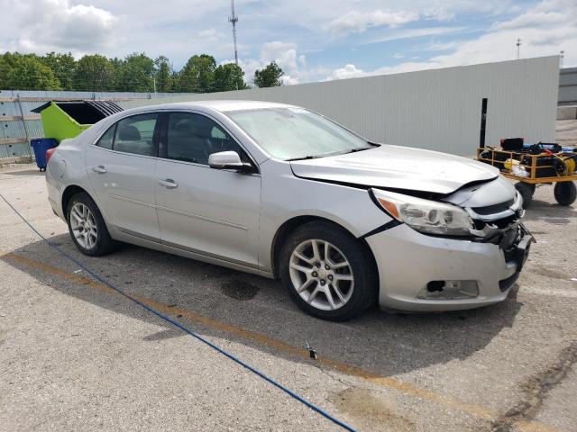 2016 CHEVROLET MALIBU LIMITED LT 1G11C5SAXGF142631