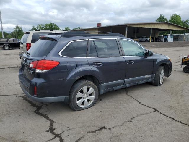 Vin: 4s4brbgc6a3319537, lot: 58368145, subaru legacy 2.5i premium 20103