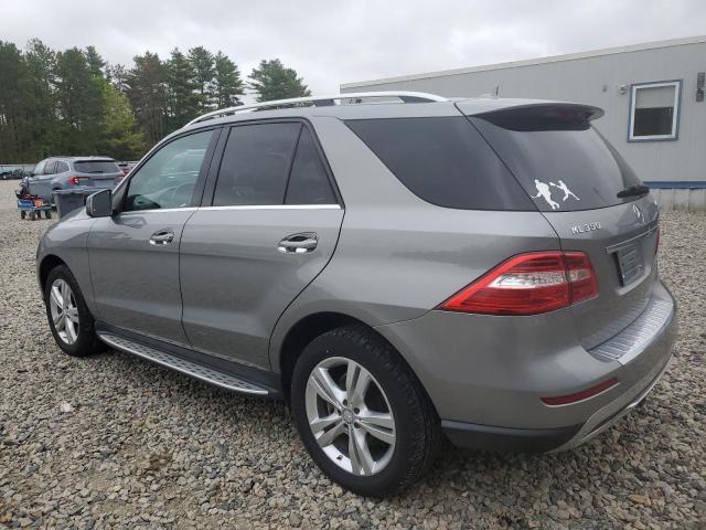 Vin: 4jgda5hb1da199038, lot: 58144135, mercedes-benz m-class 350 4matic 20132