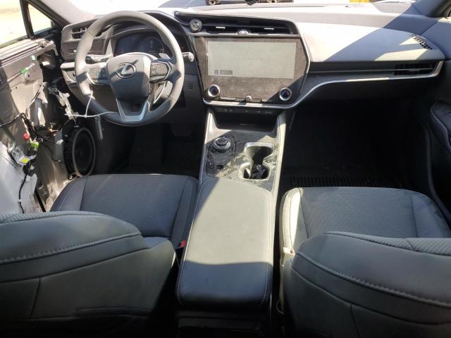2023 LEXUS RZ 450E JTJAAAABXPA014092