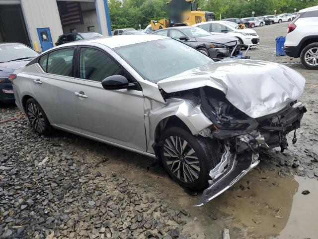 Vin: 1n4bl4dv8rn374665, lot: 58124745, nissan altima sv 20244