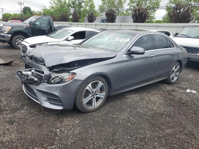 Vin: w1kzf8eb6la819680, lot: 58715225, mercedes-benz e-class 350 4matic 2020 img_1