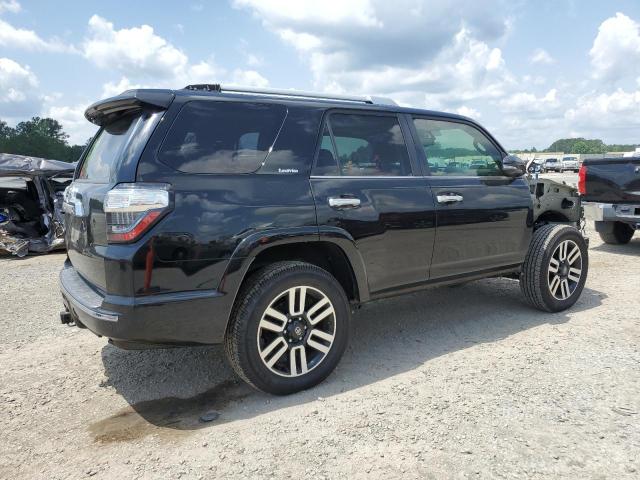 Vin: jtezu5jr3f5094923, lot: 57142825, toyota 4runner sr5 20153
