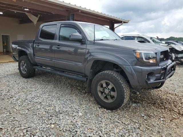 Vin: 3tmju4gn4bm119199, lot: 57558885, toyota tacoma double cab prerunner 20114
