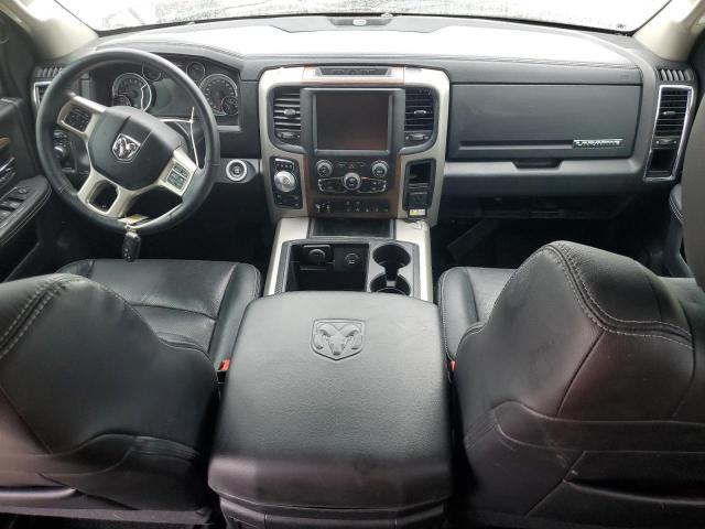 2015 RAM 1500 LARAM 1C6RR7NM0FS731100
