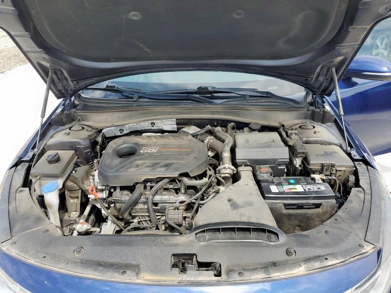 2017 KIA OPTIMA SXL 5XXGV4L28HG142238