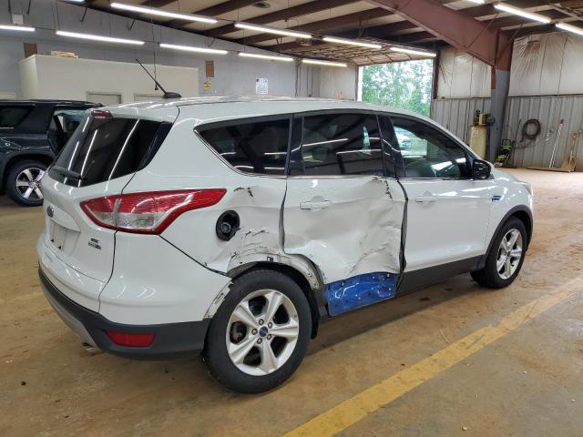 Vin: 1fmcu9g98guc45959, lot: 56038975, ford escape se 20163