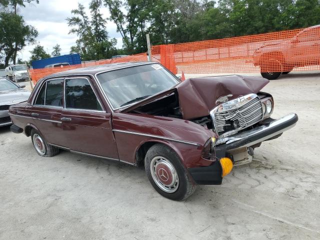Vin: wdbab30axbb234774, lot: 55327975, mercedes-benz 300-class d 19814
