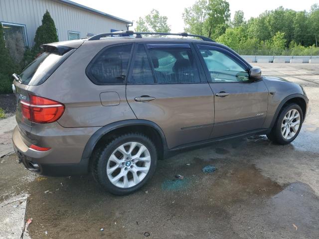 Vin: 5uxzv4c50cl765637, lot: 55240065, bmw x5 xdrive35i 20123