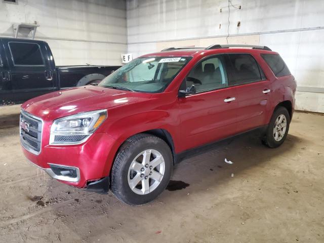 Vin: 1gkkrpkdxdj152606, lot: 55198245, gmc acadia sle 2013 img_1