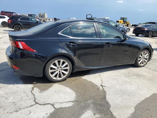 Vin: jthbf1d23e5030501, lot: 58989585, lexus is 250 20143