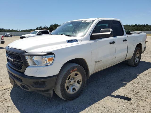 Vin: 1c6rrfcg5mn697352, lot: 59112565, ram 1500 tradesman 2021 img_1