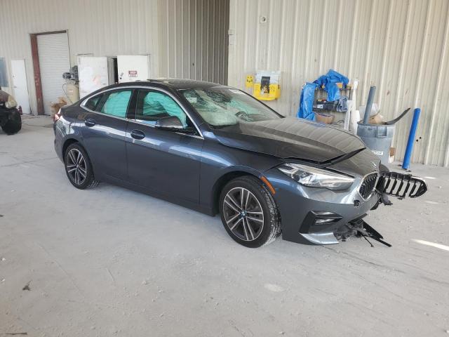 Vin: wba73ak0xl7f60113, lot: 56461065, bmw 2 series 20204