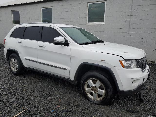 Vin: 1c4rjfag3dc560585, lot: 56288415, jeep grand cher laredo 20134