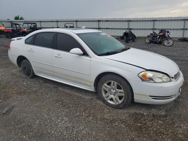 Vin: 2g1wg5e37c1166636, lot: 53978835, chevrolet impala lt 20124