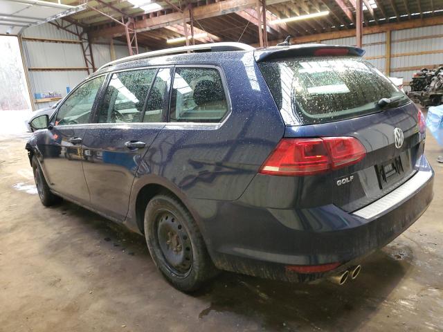 Vin: 3vwa17au6gm513298, lot: 55073115, volkswagen golf s 20162