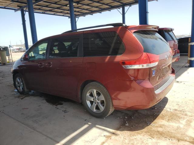 Vin: 5tdkk3dc4ds379791, lot: 56662395, toyota all models le 20132