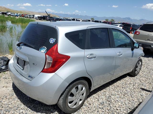 Vin: 3n1ce2cp5gl382223, lot: 56426495, nissan versa s 20163