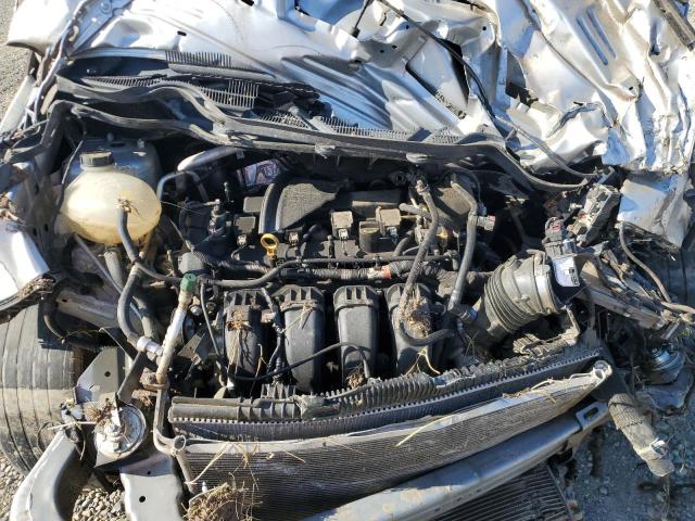 2020 FORD ECOSPORT T MAJ6S3KL9LC353083