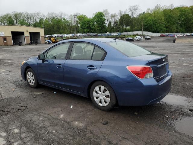 Vin: jf1gjaa62dh012751, lot: 55252115, subaru impreza 20132