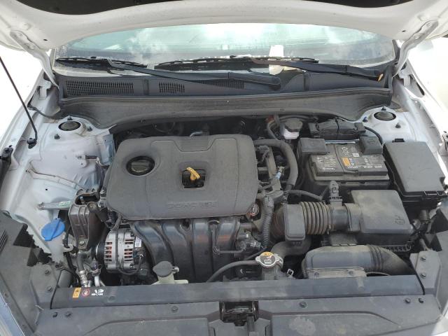 2024 KIA FORTE GT L - 3KPF54AD1RE772970