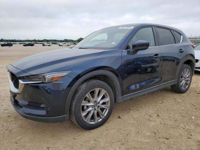 Vin: jm3kfadm6l0802218, lot: 54447935, mazda cx-5 grand touring 2020 img_1