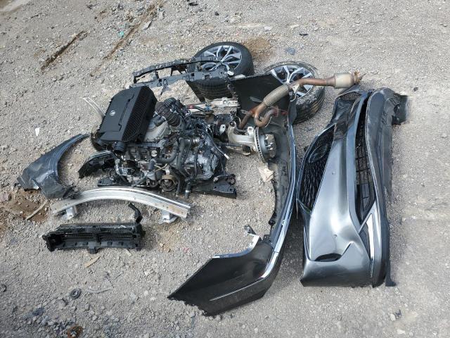 2023 ACURA MDX TECHNO - 5J8YE1H45PL003309