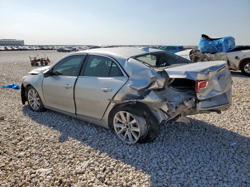 Vin: 1g11d5sl9ff318145, lot: 58048485, chevrolet malibu 2lt 20152