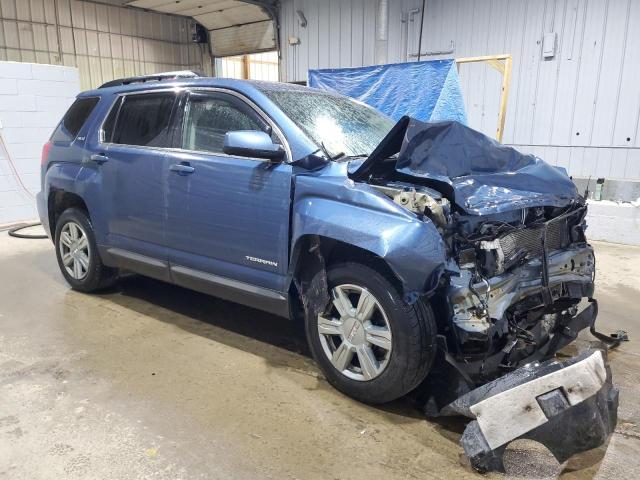Vin: 2gkflte34g6143710, lot: 58137675, gmc terrain sle 20164
