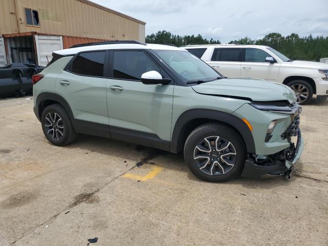 Vin: kl79mvslxrb133783, lot: 58594425, chevrolet trailblzr activ 20244