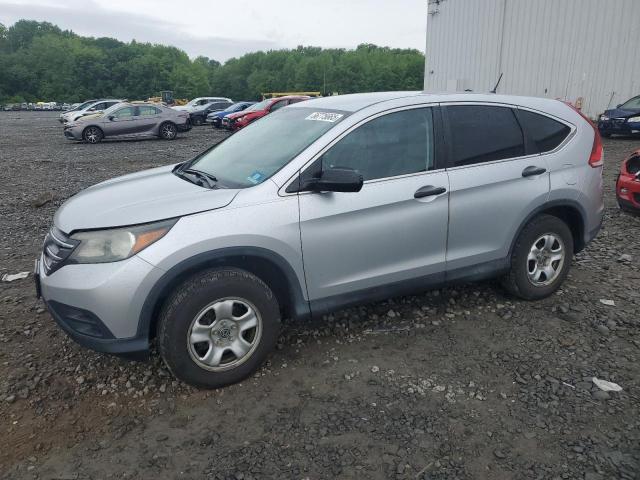 Vin: 2hkrm4h32eh692970, lot: 56775665, honda crv lx 2014 img_1